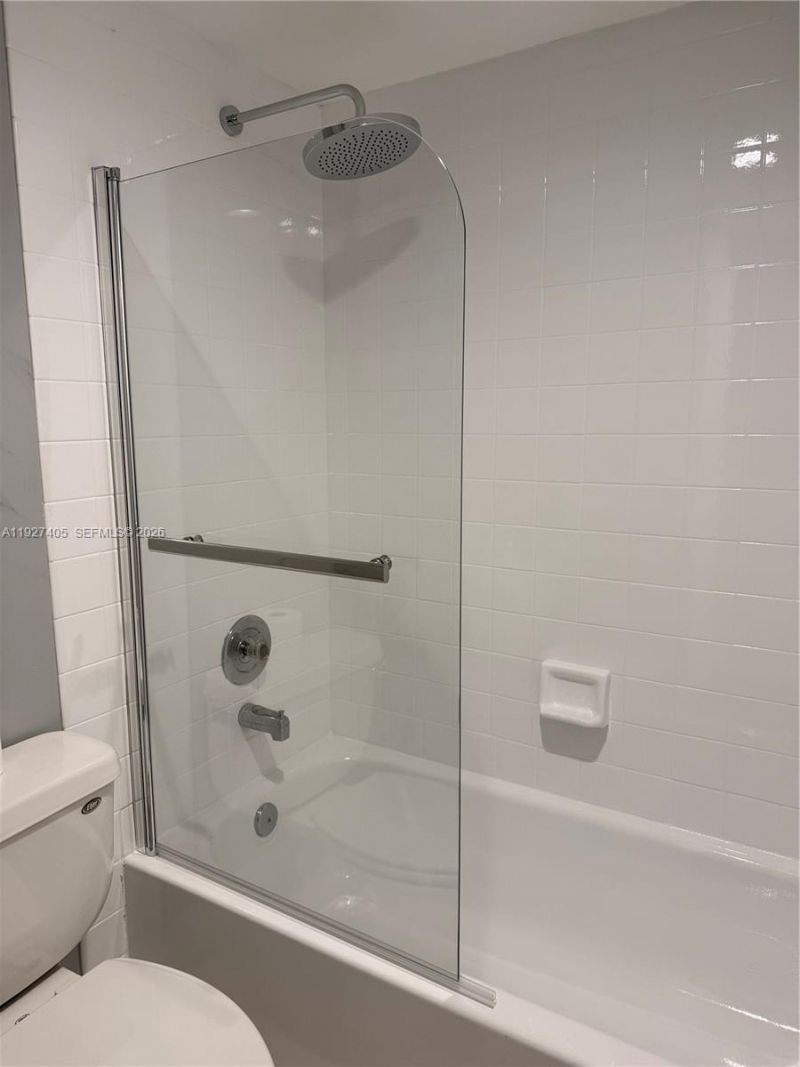 8810 SW 132nd Pl, Unit 101DN, Miami, FL 33186 Photo