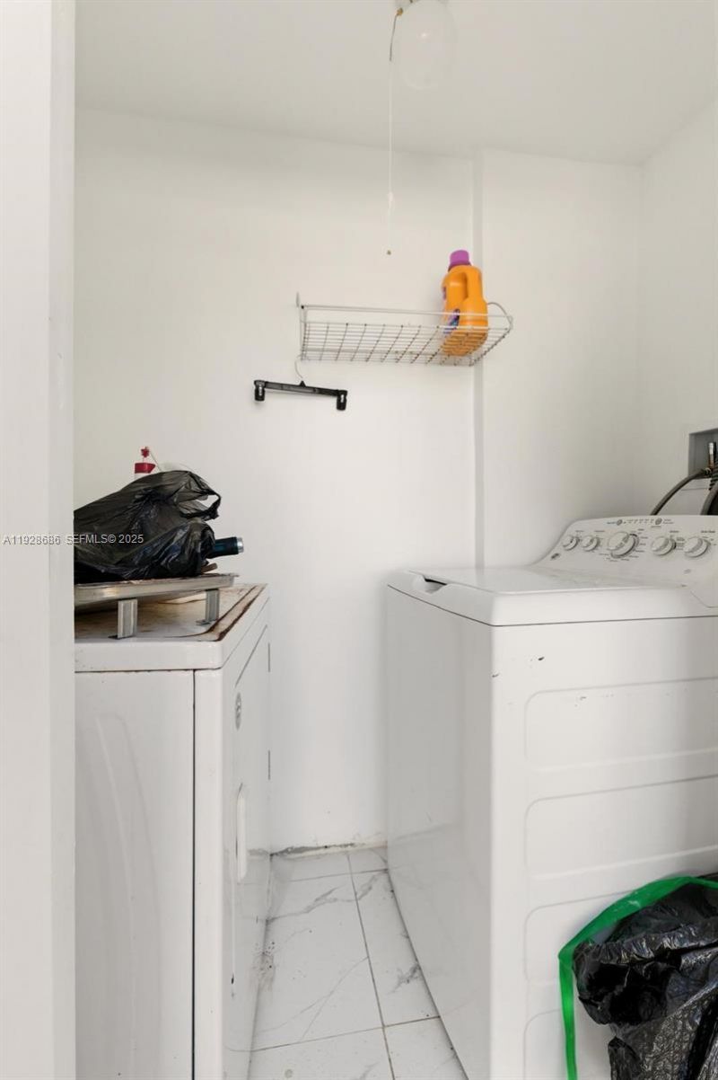 18141 NW 4th Ave, Miami Gardens, FL 33169 Photo