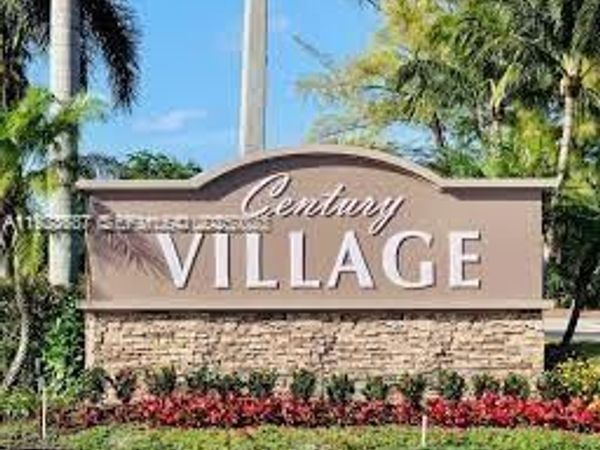Unit D, West Palm Beach, FL 33417