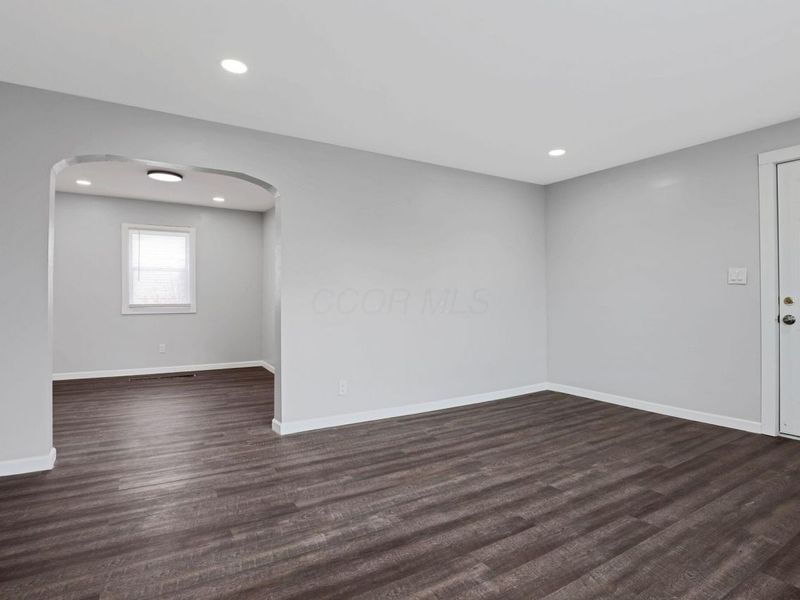 509 Helen Street, Columbus, OH 43223 Photo 12