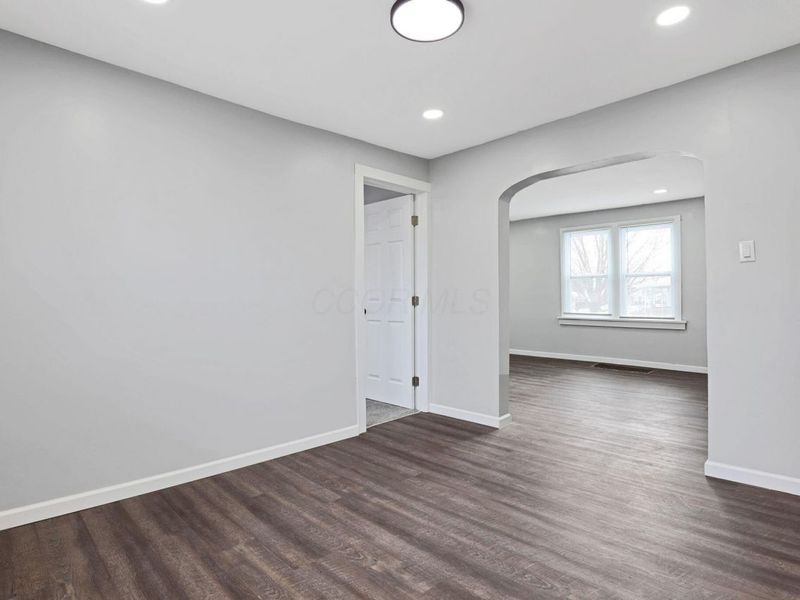509 Helen Street, Columbus, OH 43223 Photo 15