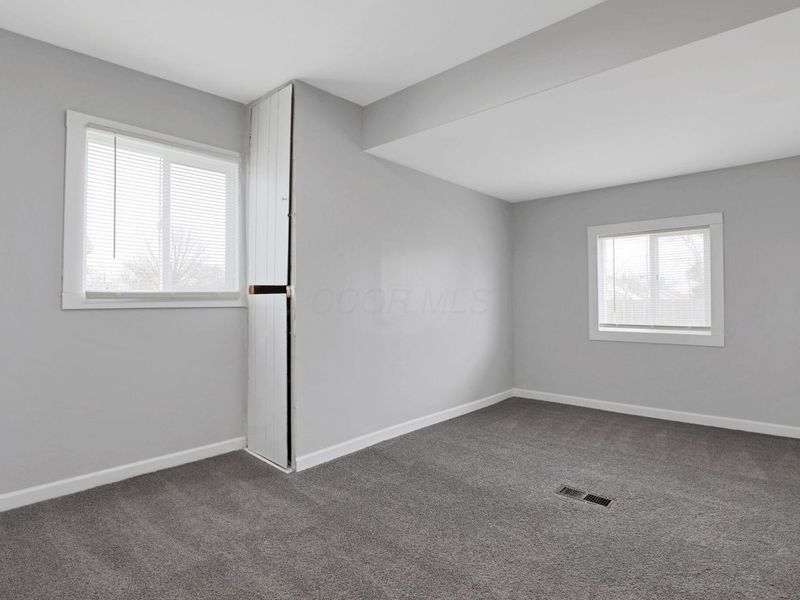 509 Helen Street, Columbus, OH 43223 Photo 23