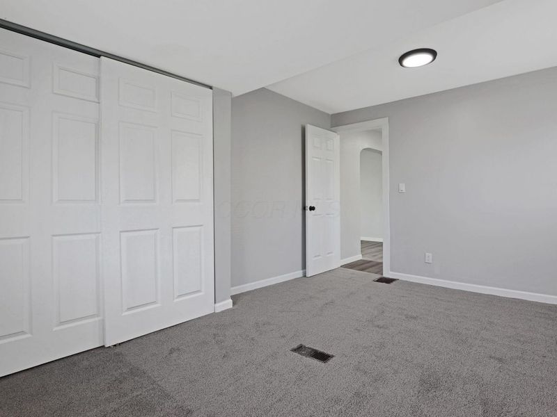 509 Helen Street, Columbus, OH 43223 Photo 24