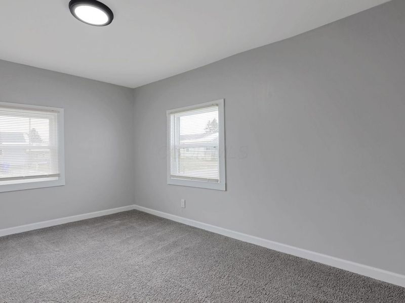 509 Helen Street, Columbus, OH 43223 Photo 26
