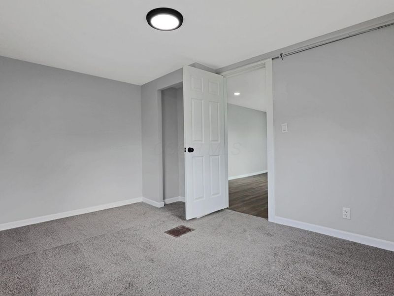 509 Helen Street, Columbus, OH 43223 Photo 27