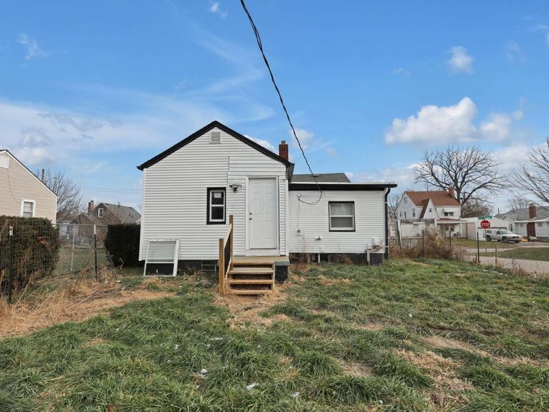 509 Helen Street, Columbus, OH 43223 Photo 28