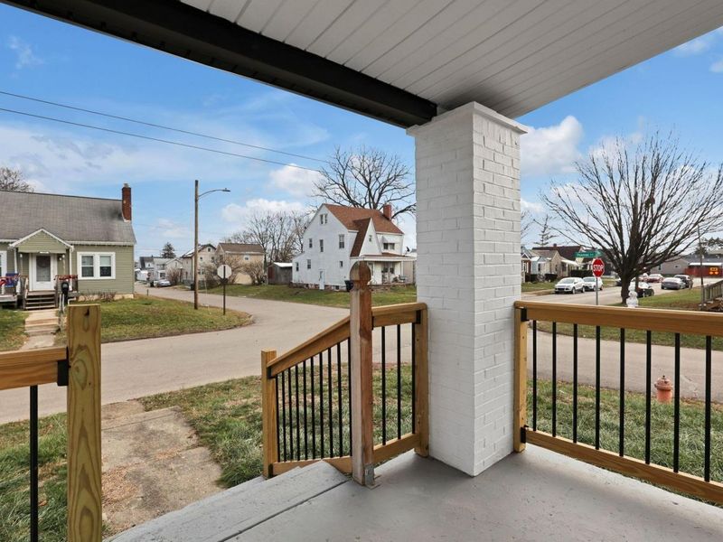 509 Helen Street, Columbus, OH 43223 Photo 5