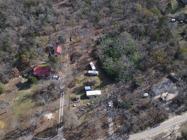 508 Vz County Road 1919 , Fruitvale, TX 75127