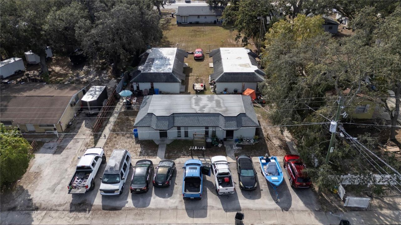 1517 E 142nd Avenue, Tampa, FL 33613 Photo