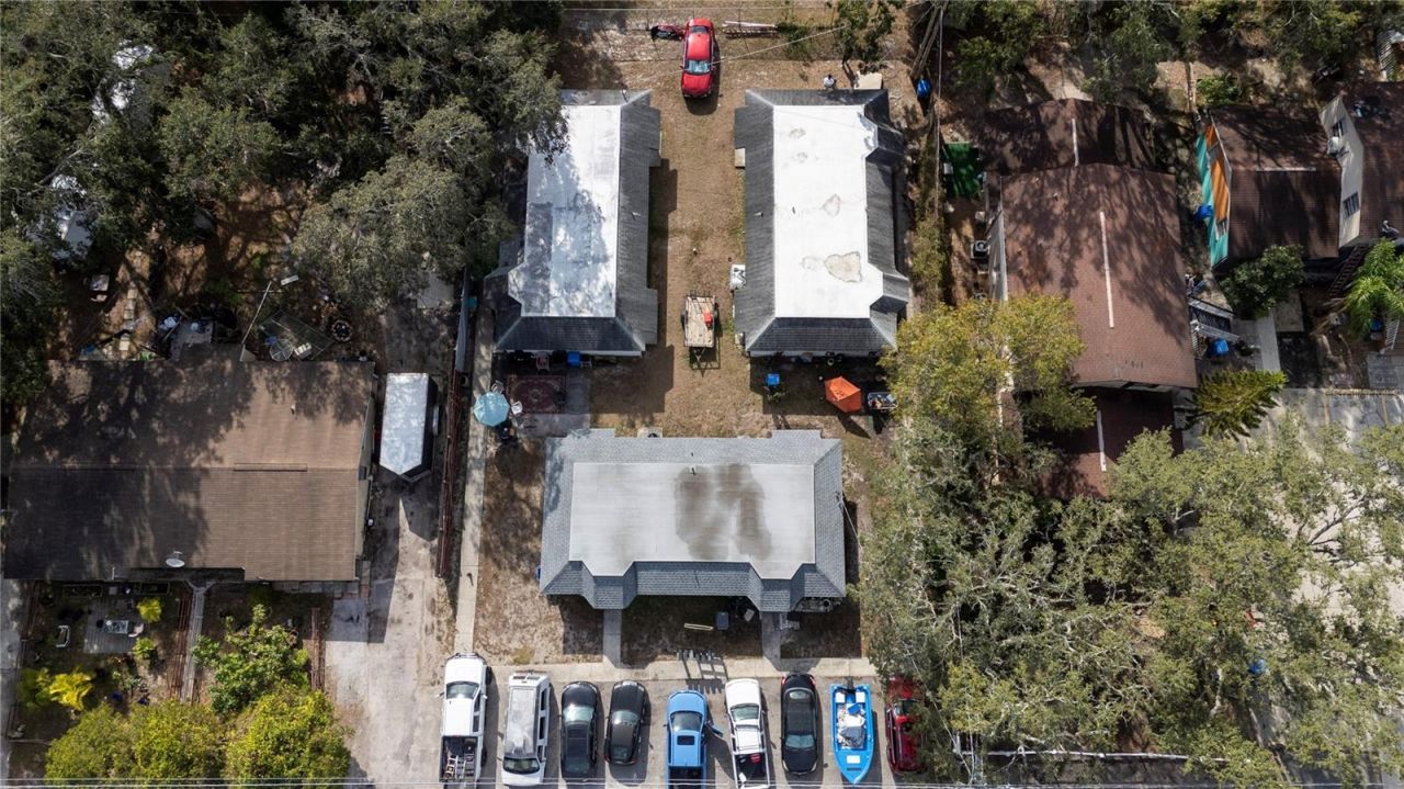 1517 E 142nd Avenue, Tampa, FL 33613 Photo