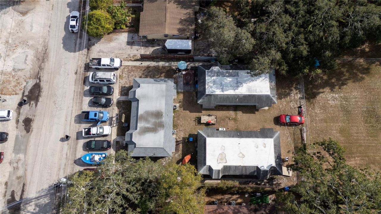 1517 E 142nd Avenue, Tampa, FL 33613 Photo