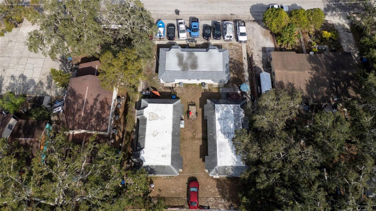 1517 E 142nd Avenue, Tampa, FL 33613 Photo