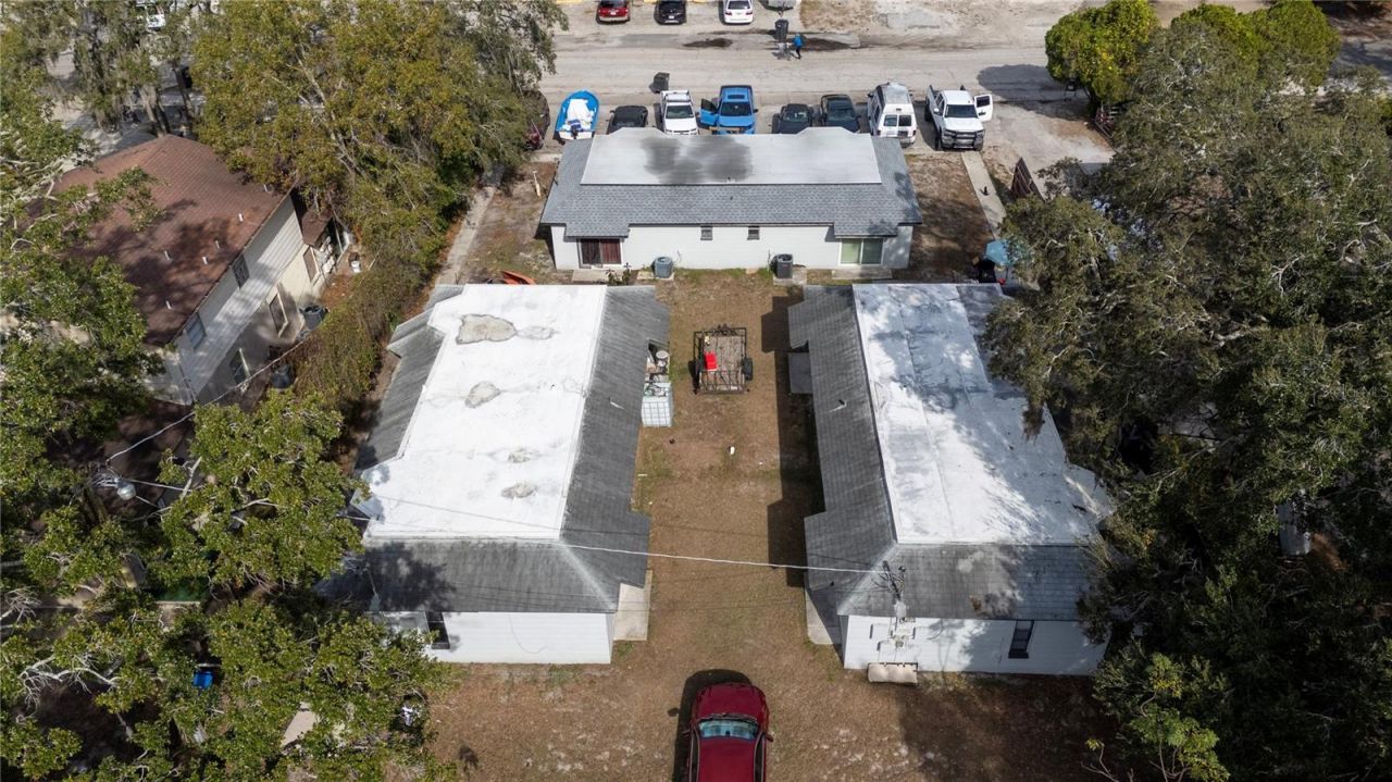 1517 E 142nd Avenue, Tampa, FL 33613 Photo