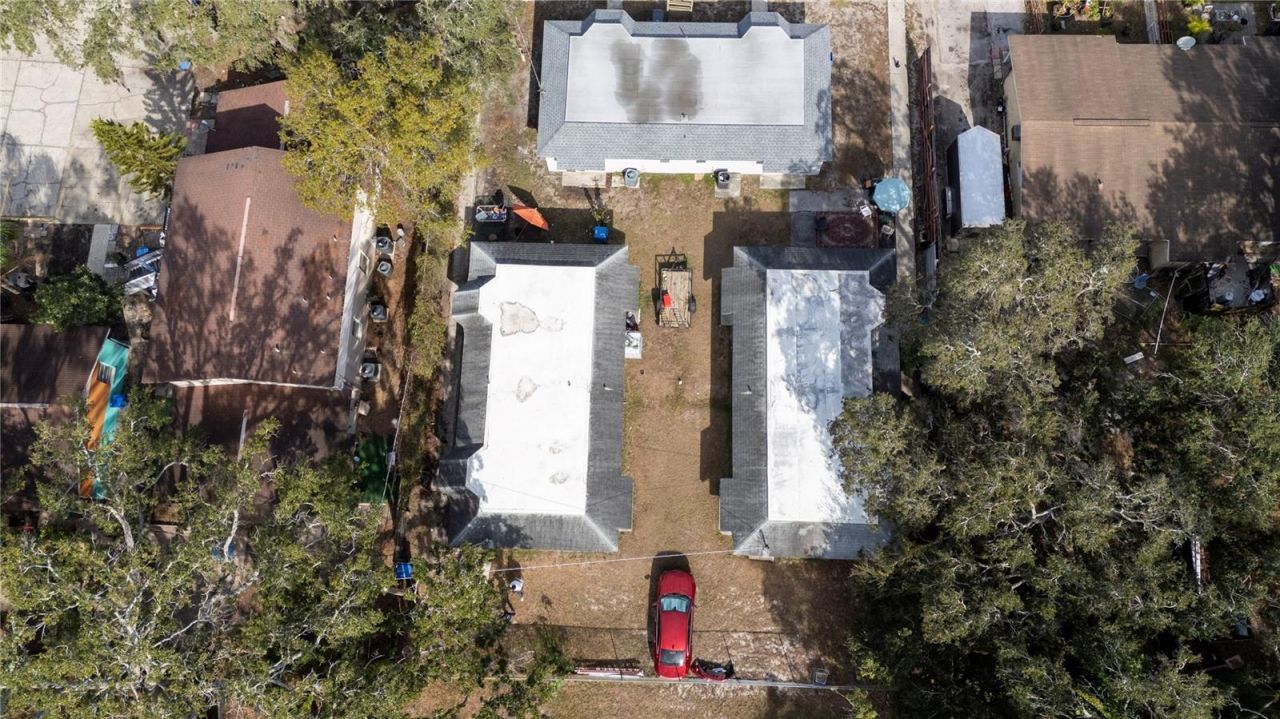 1517 E 142nd Avenue, Tampa, FL 33613 Photo