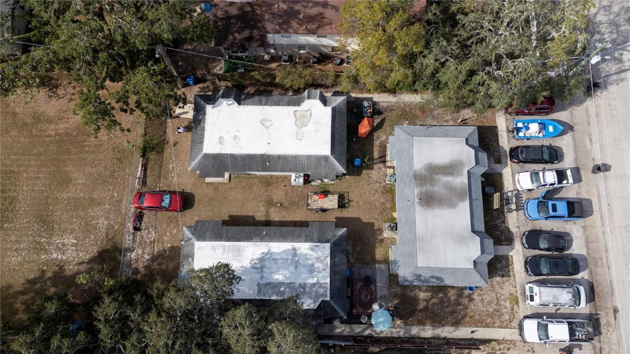 1517 E 142nd Avenue, Tampa, FL 33613 Photo