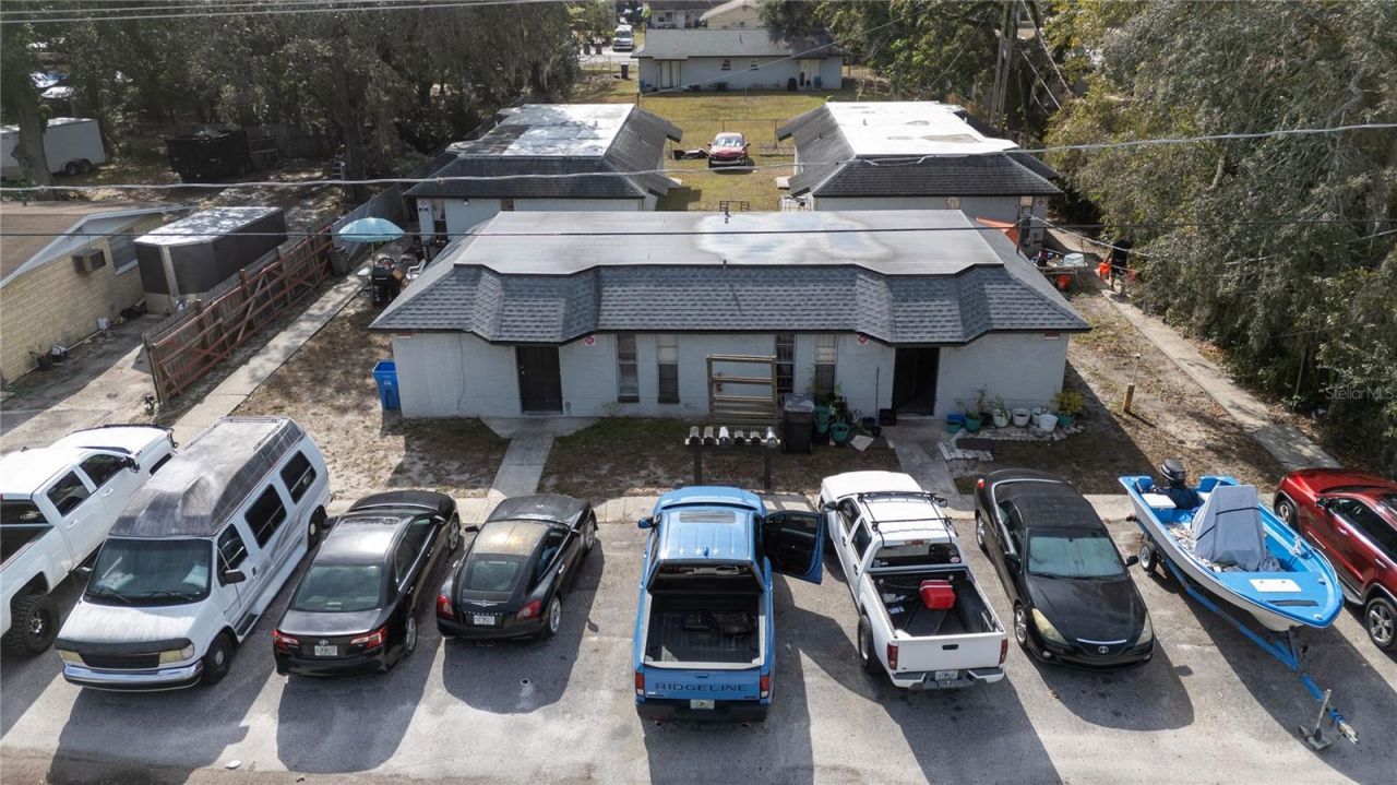 1517 E 142nd Avenue, Tampa, FL 33613 Photo