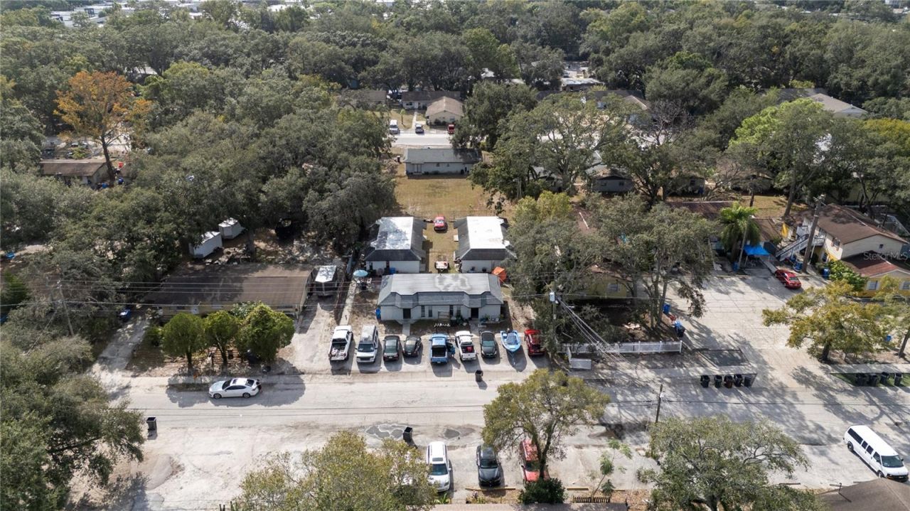 1517 E 142nd Avenue, Tampa, FL 33613 Photo