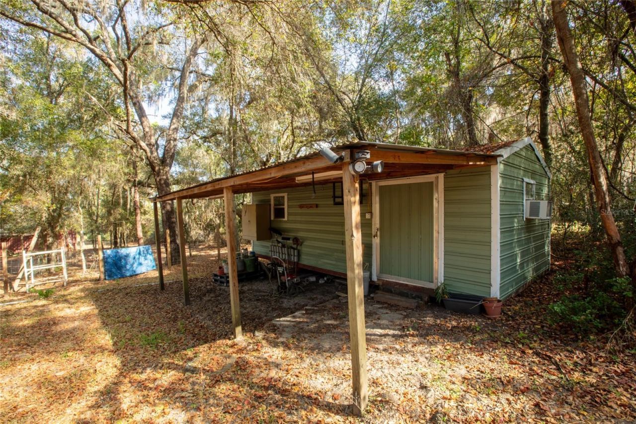 730 State Road 26, Melrose, FL 32666 Photo
