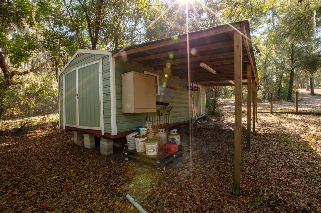 730 State Road 26, Melrose, FL 32666 Photo