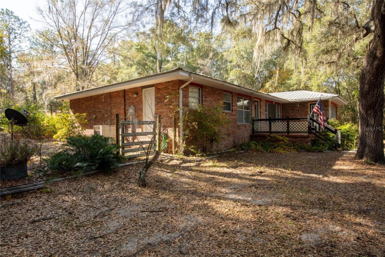730 State Road 26, Melrose, FL 32666 Photo