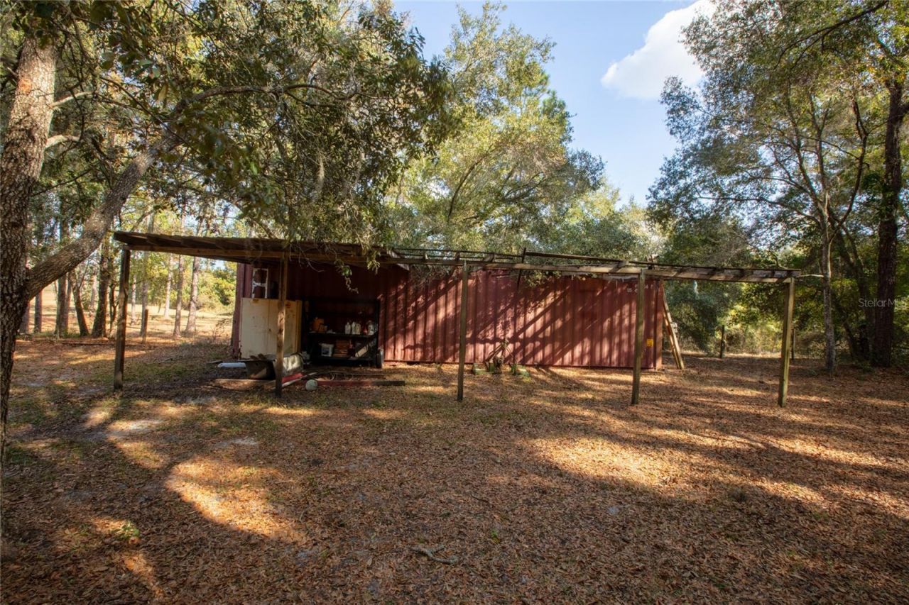 730 State Road 26, Melrose, FL 32666 Photo