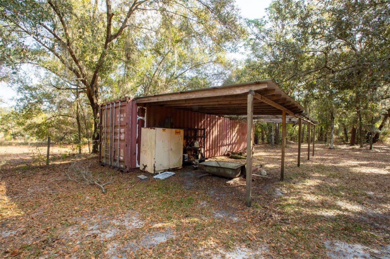 730 State Road 26, Melrose, FL 32666 Photo