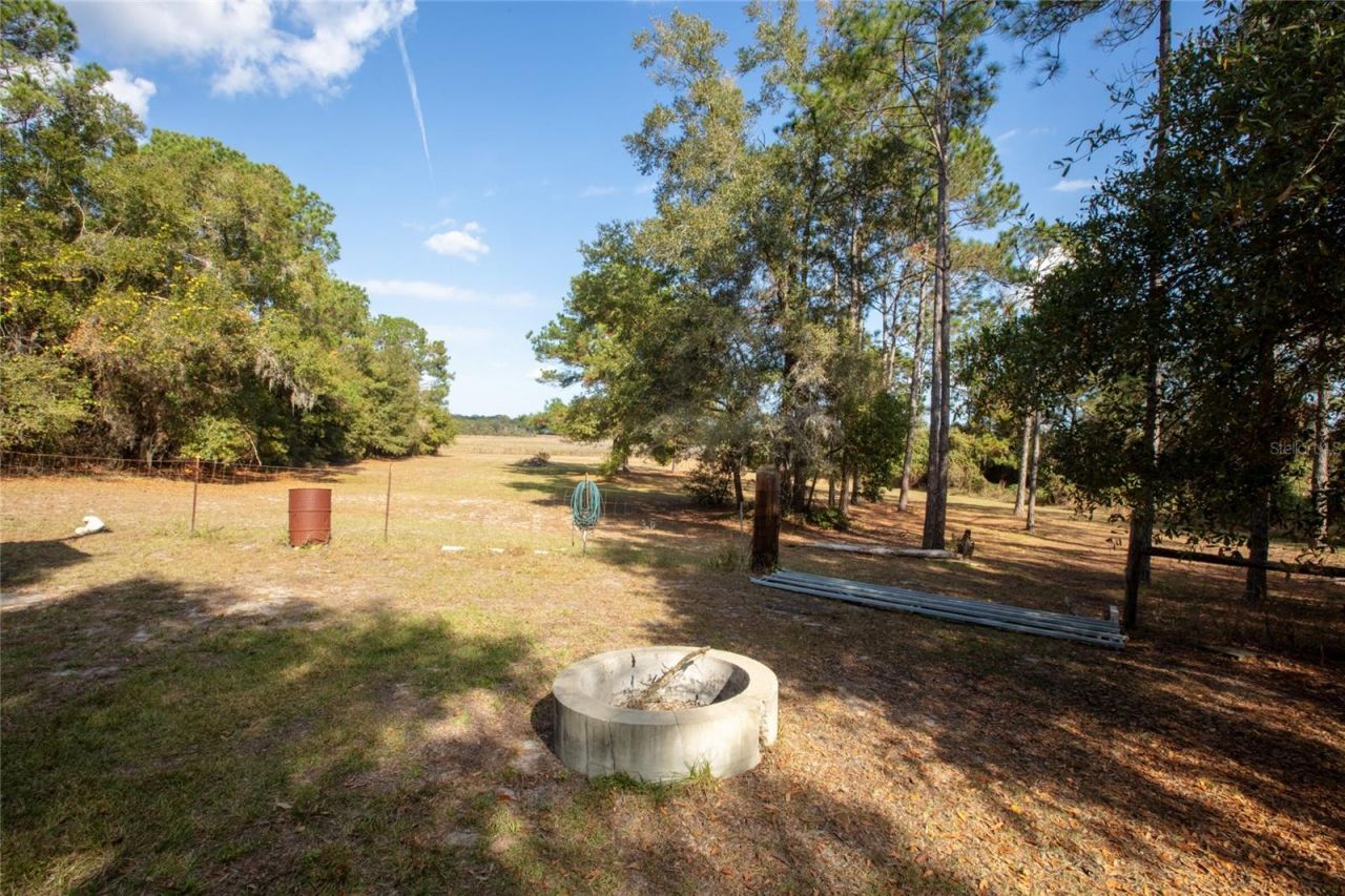 730 State Road 26, Melrose, FL 32666 Photo