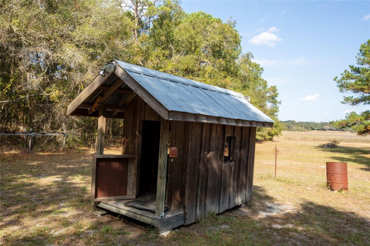 730 State Road 26, Melrose, FL 32666 Photo