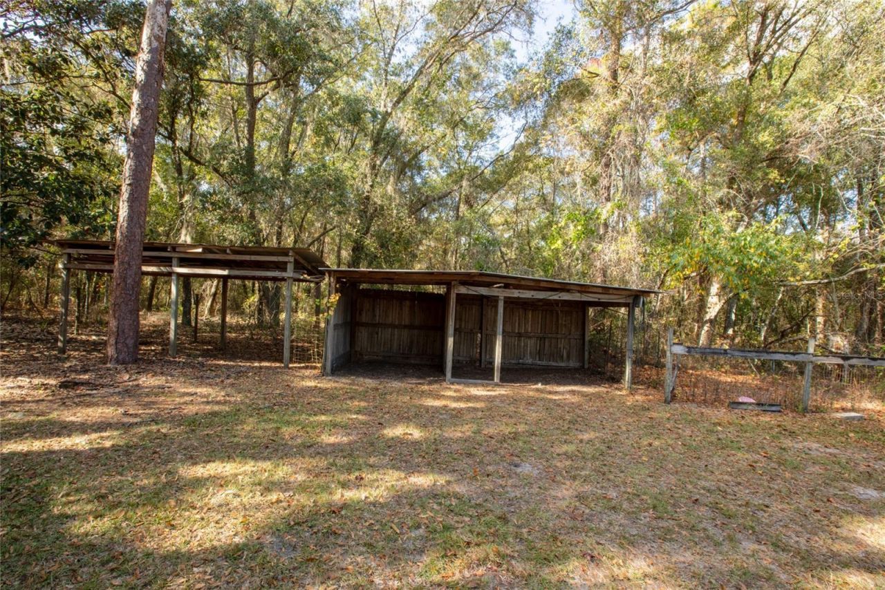 730 State Road 26, Melrose, FL 32666 Photo