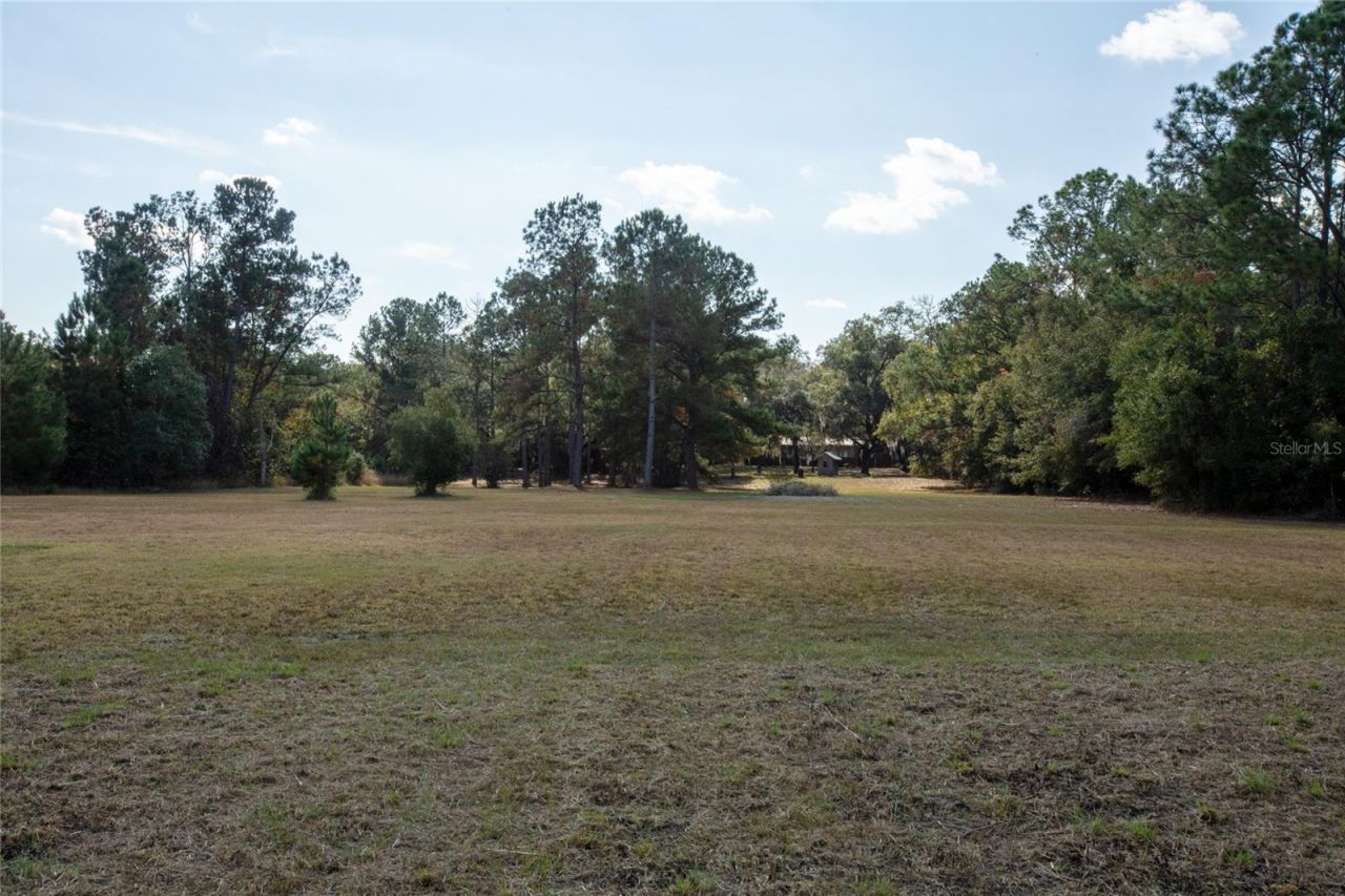 730 State Road 26, Melrose, FL 32666 Photo