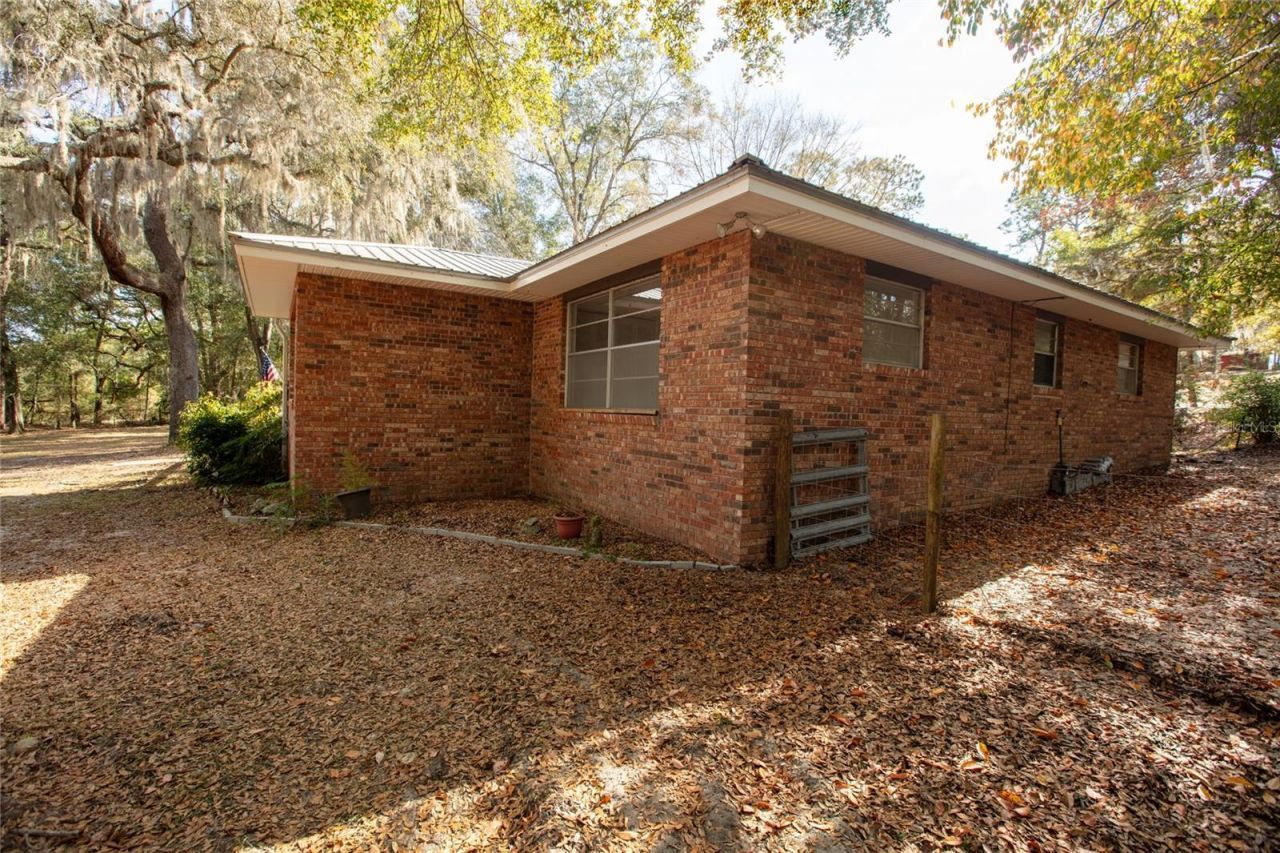 730 State Road 26, Melrose, FL 32666 Photo