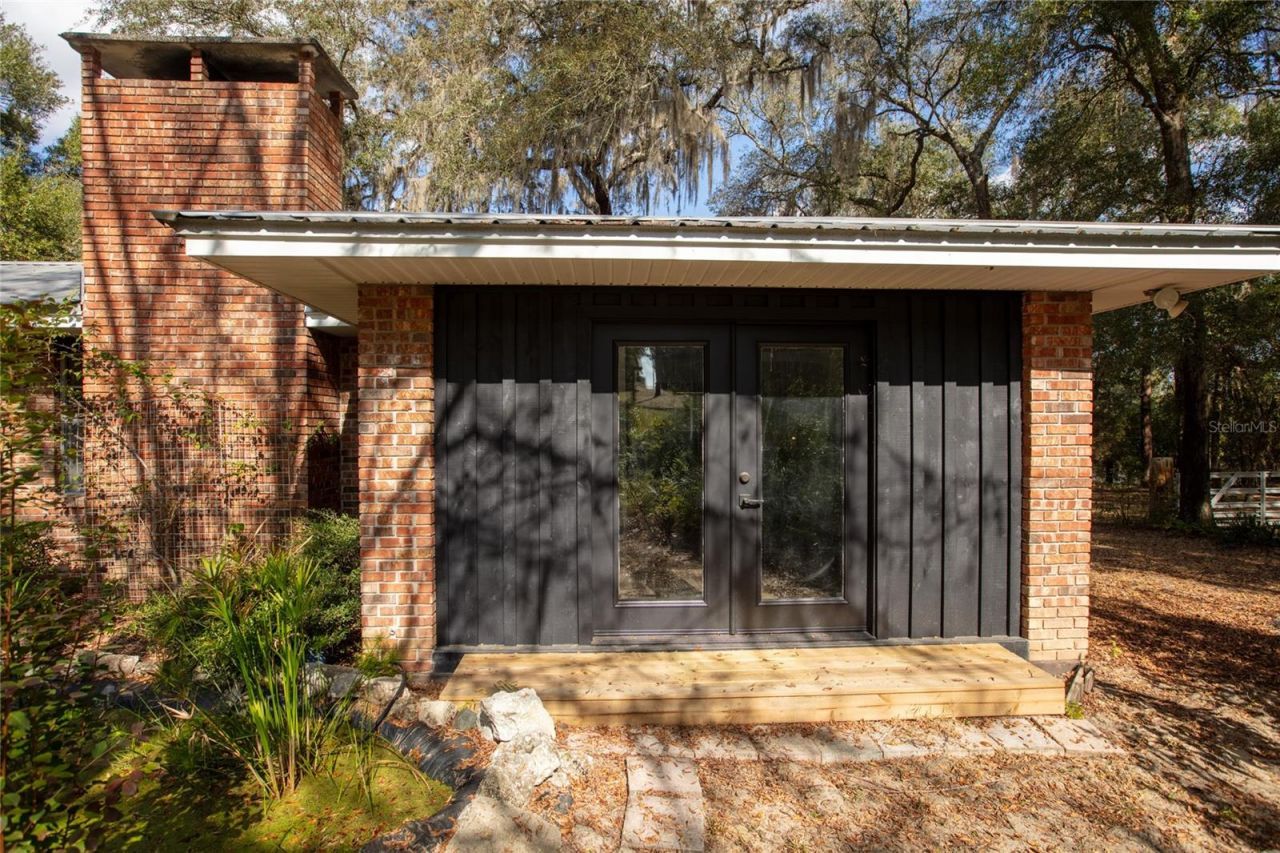 730 State Road 26, Melrose, FL 32666 Photo