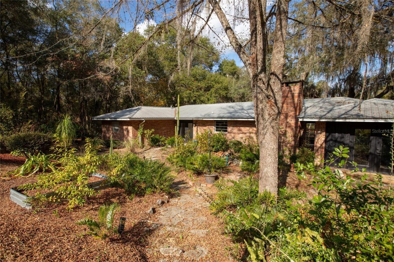 730 State Road 26, Melrose, FL 32666 Photo