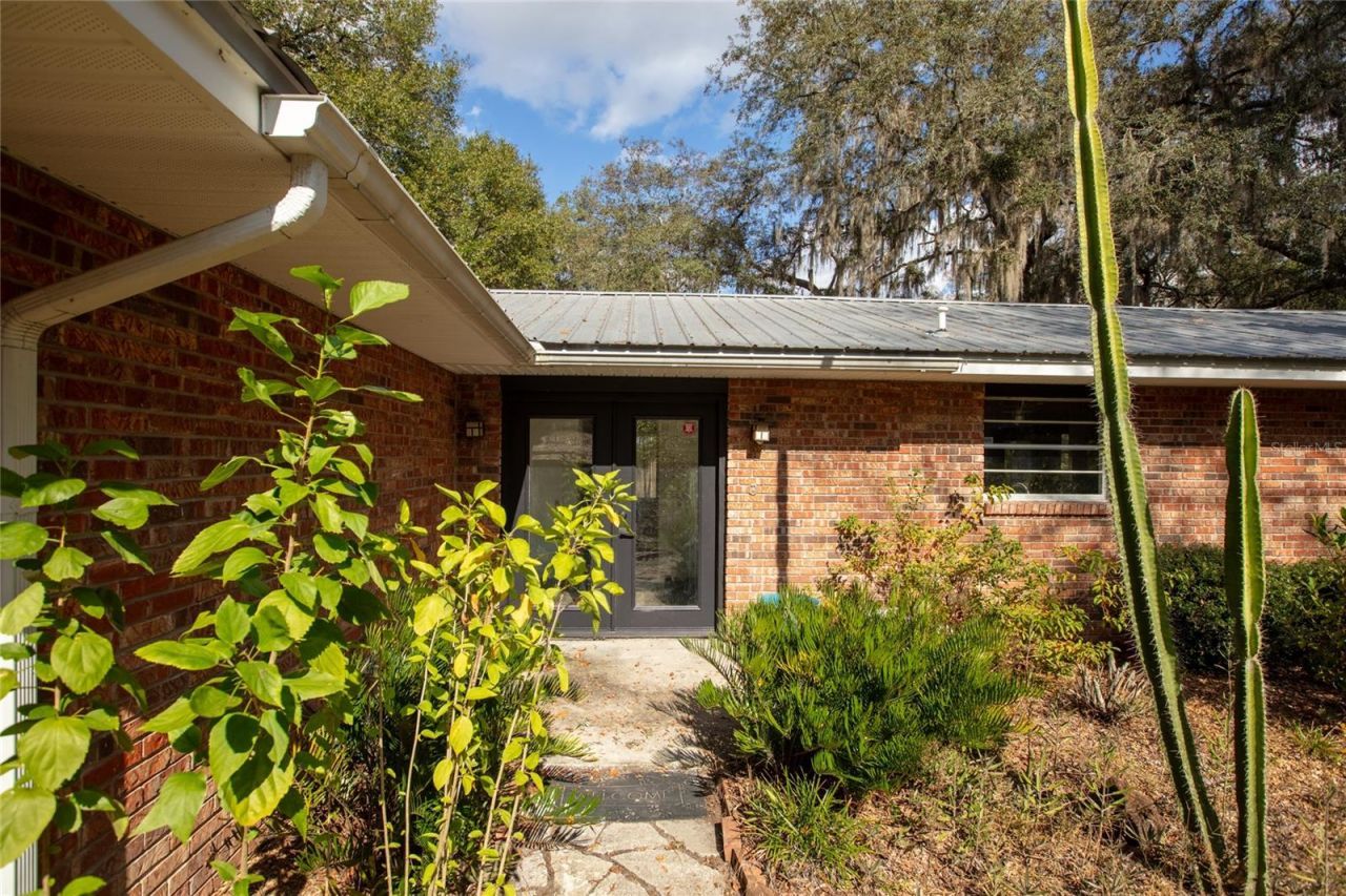 730 State Road 26, Melrose, FL 32666 Photo