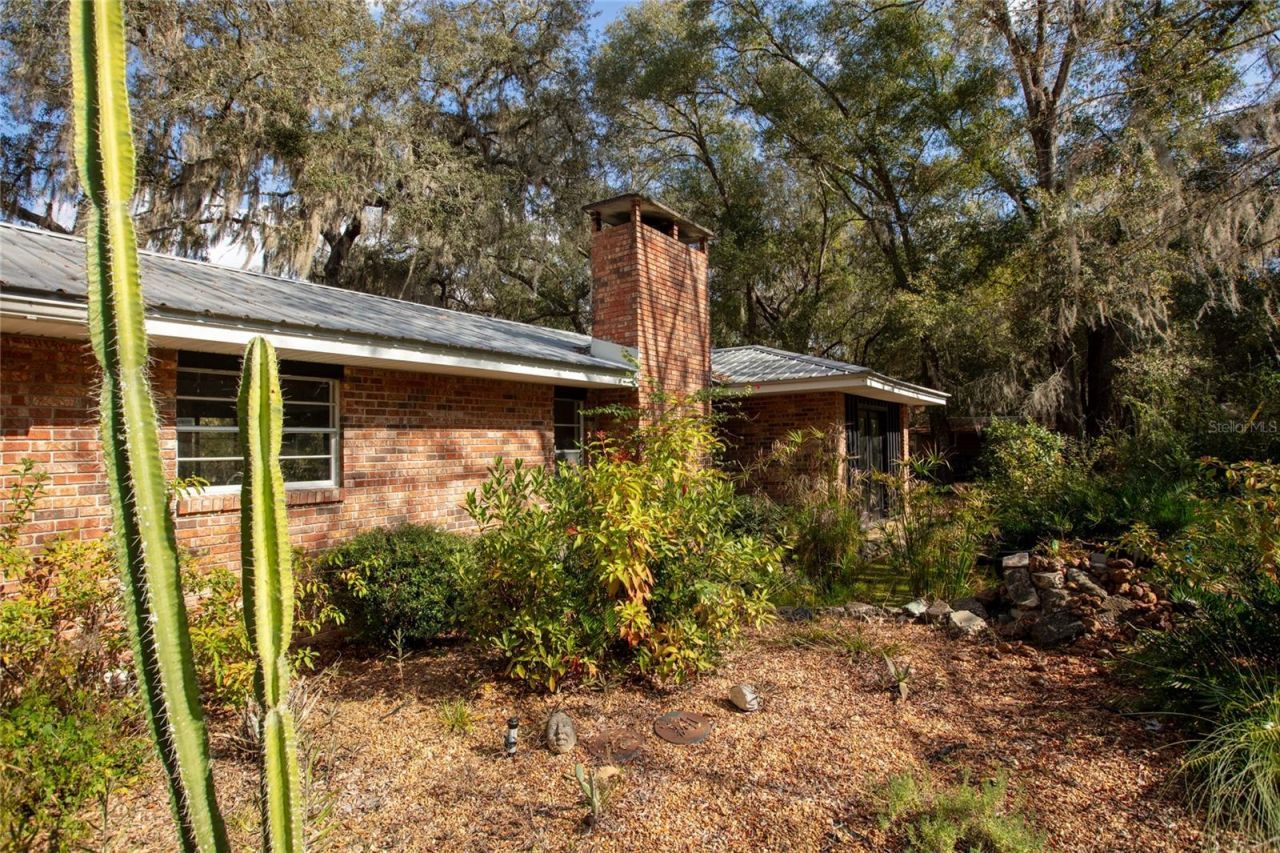 730 State Road 26, Melrose, FL 32666 Photo