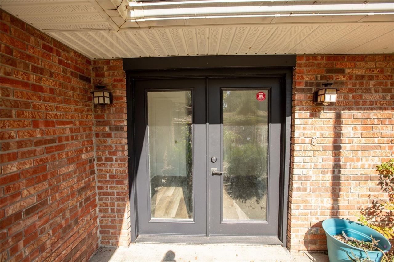 730 State Road 26, Melrose, FL 32666 Photo