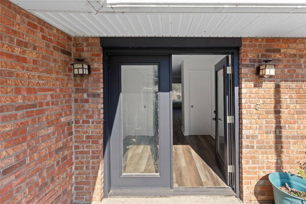 730 State Road 26, Melrose, FL 32666 Photo