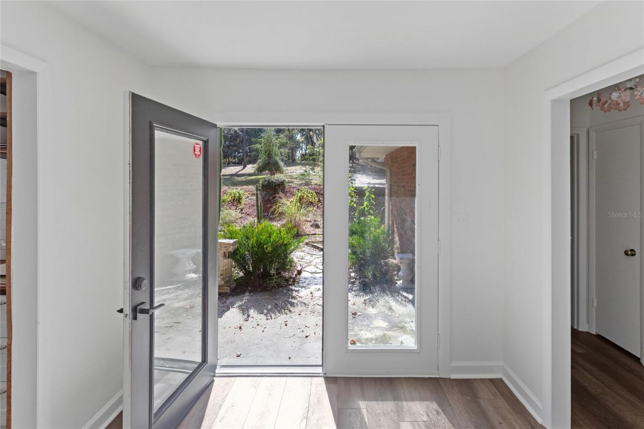 730 State Road 26, Melrose, FL 32666 Photo