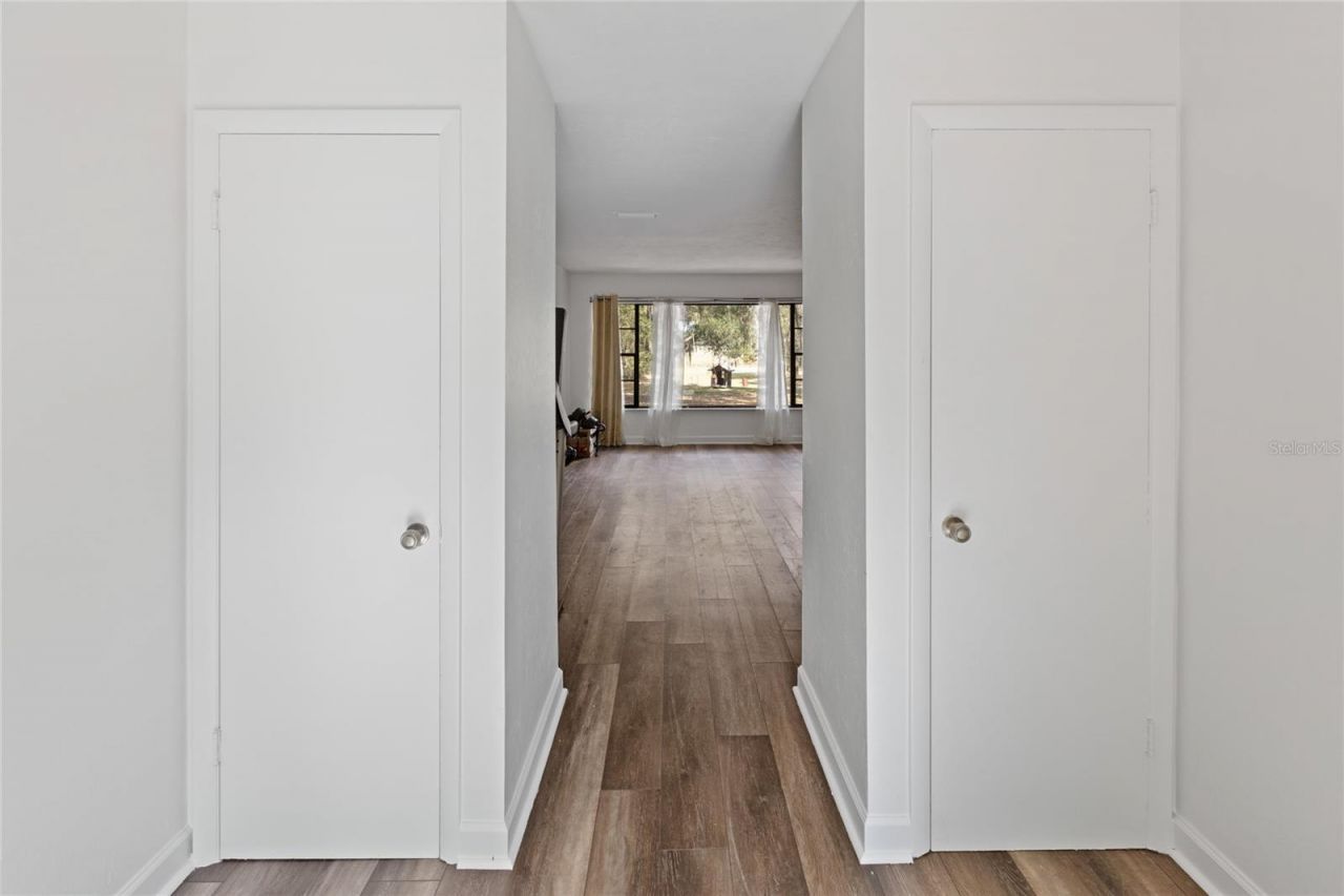 730 State Road 26, Melrose, FL 32666 Photo