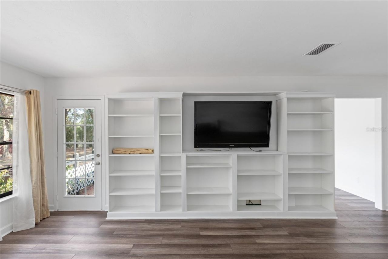 730 State Road 26, Melrose, FL 32666 Photo