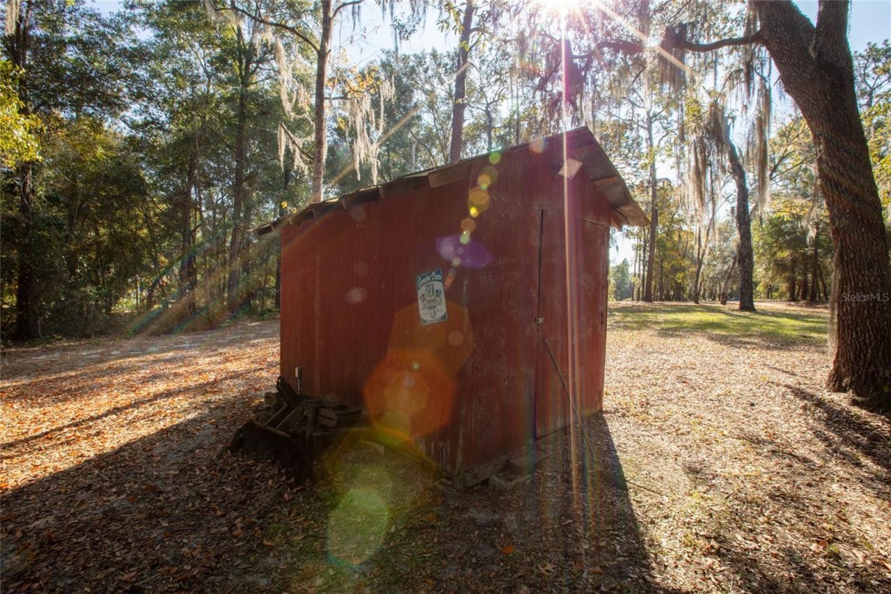 730 State Road 26, Melrose, FL 32666 Photo