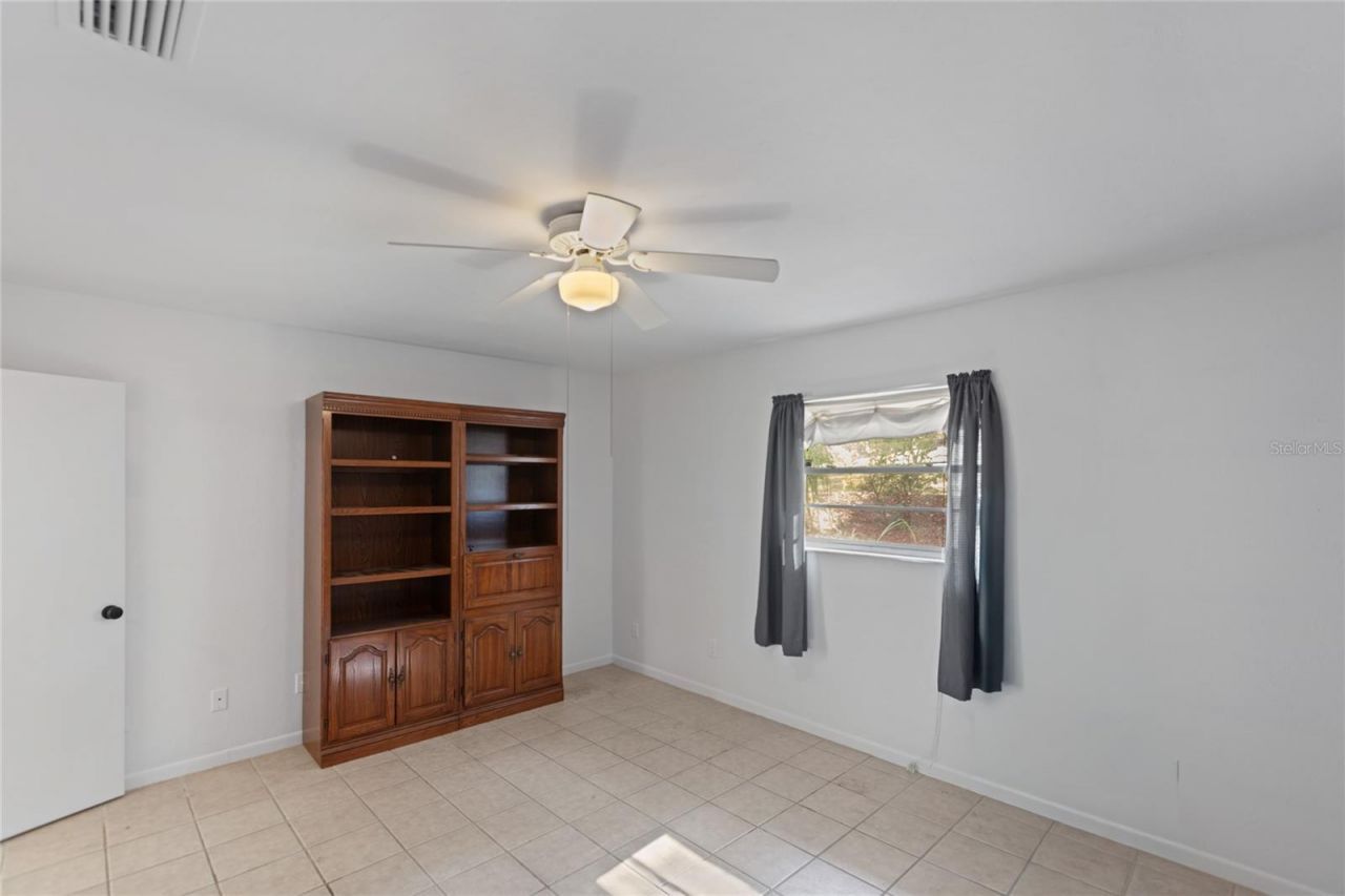 730 State Road 26, Melrose, FL 32666 Photo