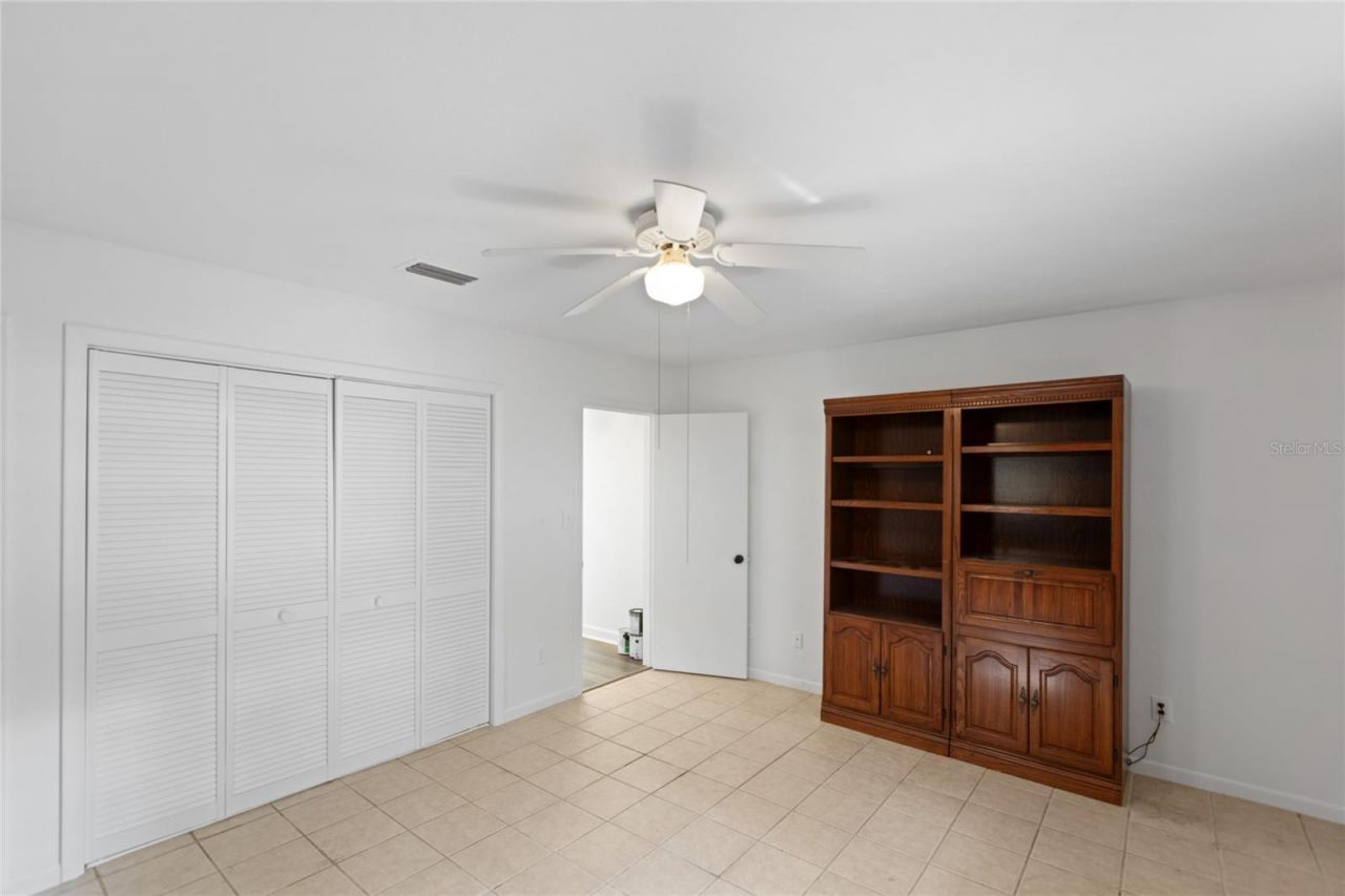 730 State Road 26, Melrose, FL 32666 Photo