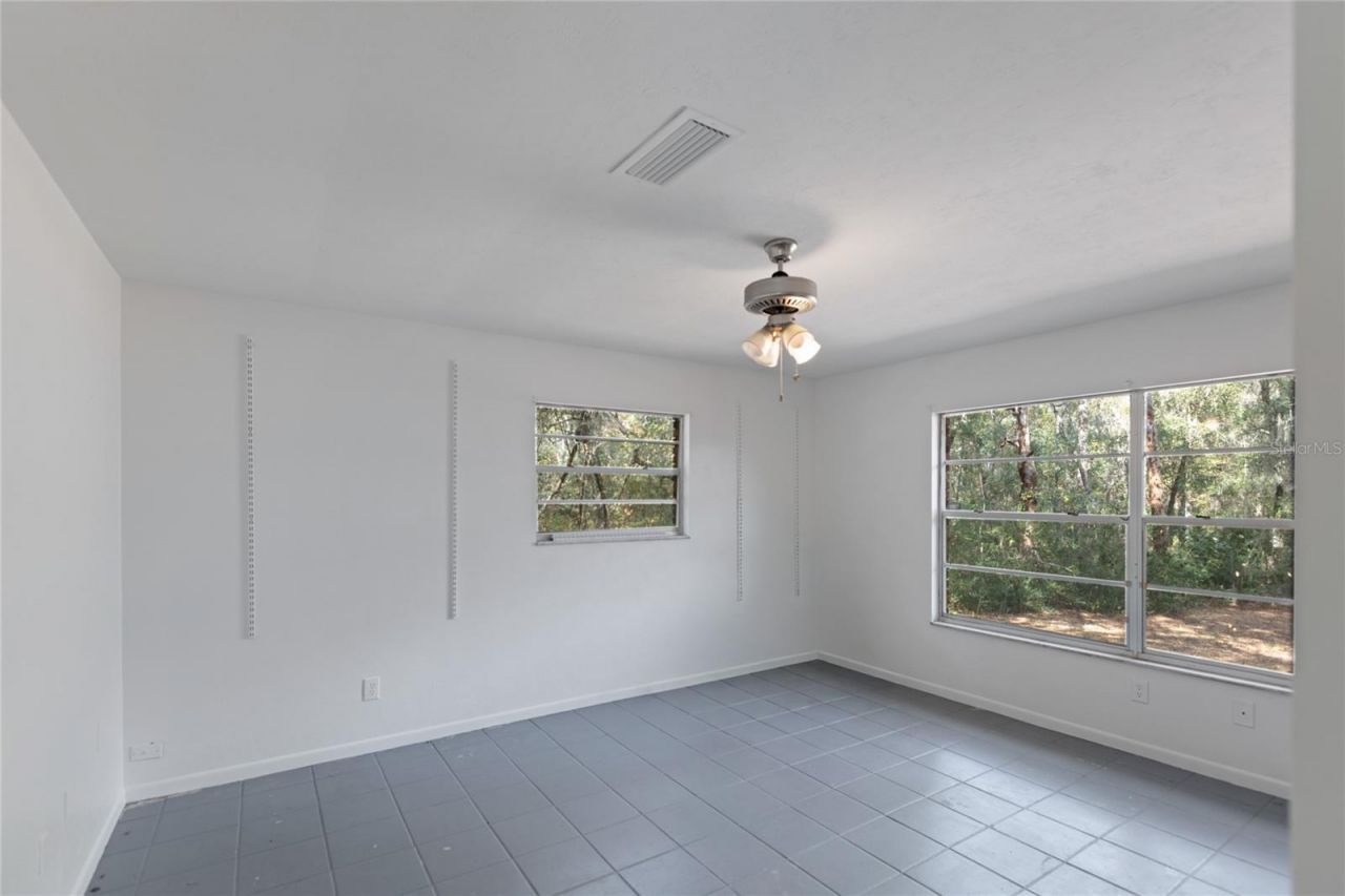 730 State Road 26, Melrose, FL 32666 Photo