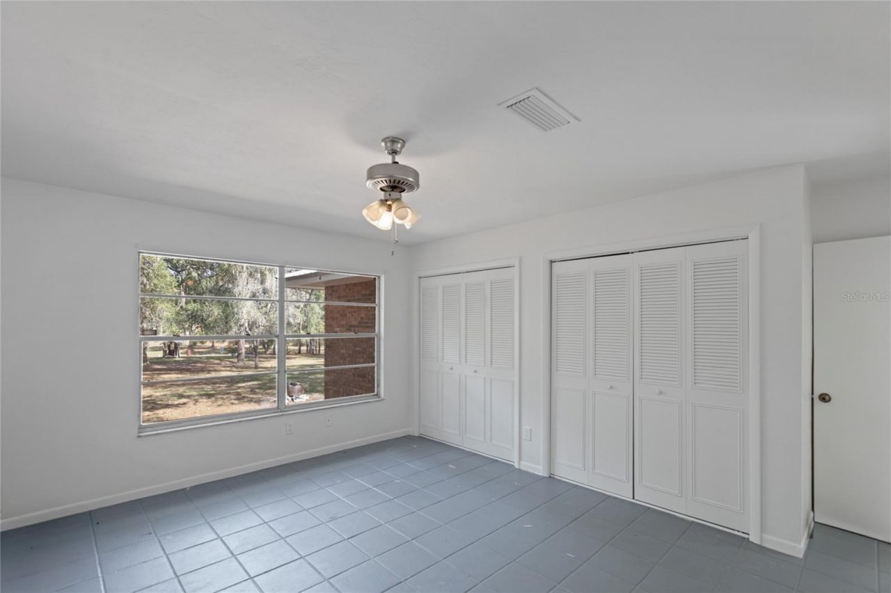 730 State Road 26, Melrose, FL 32666 Photo