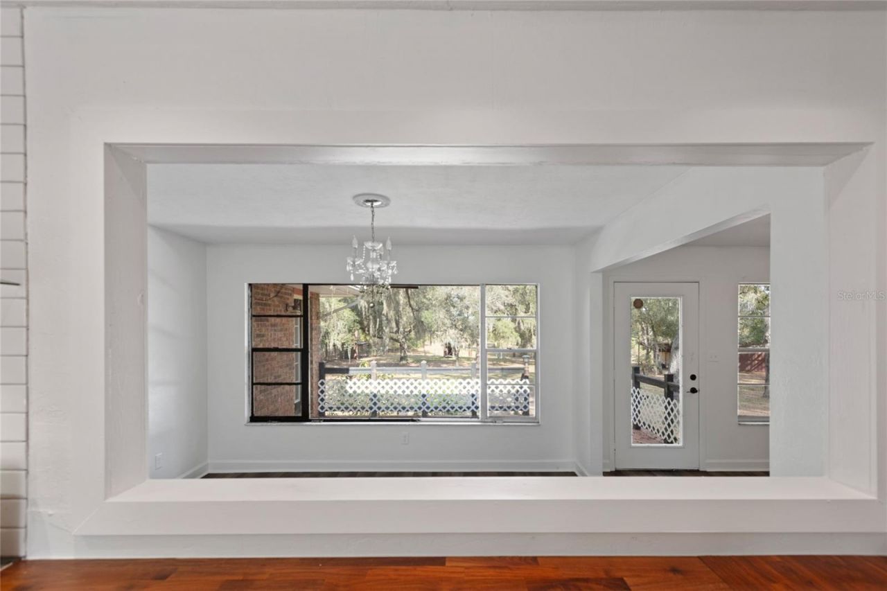 730 State Road 26, Melrose, FL 32666 Photo