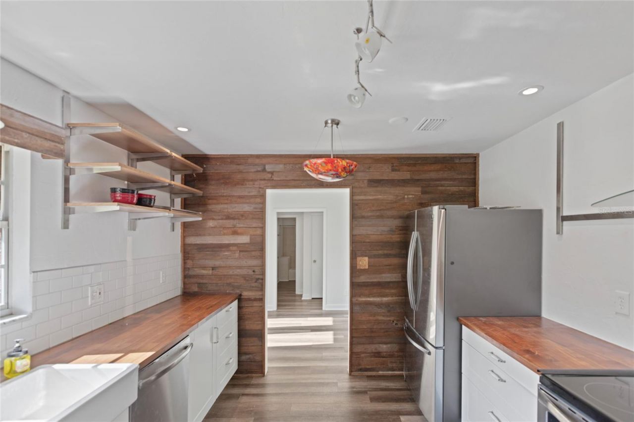 730 State Road 26, Melrose, FL 32666 Photo