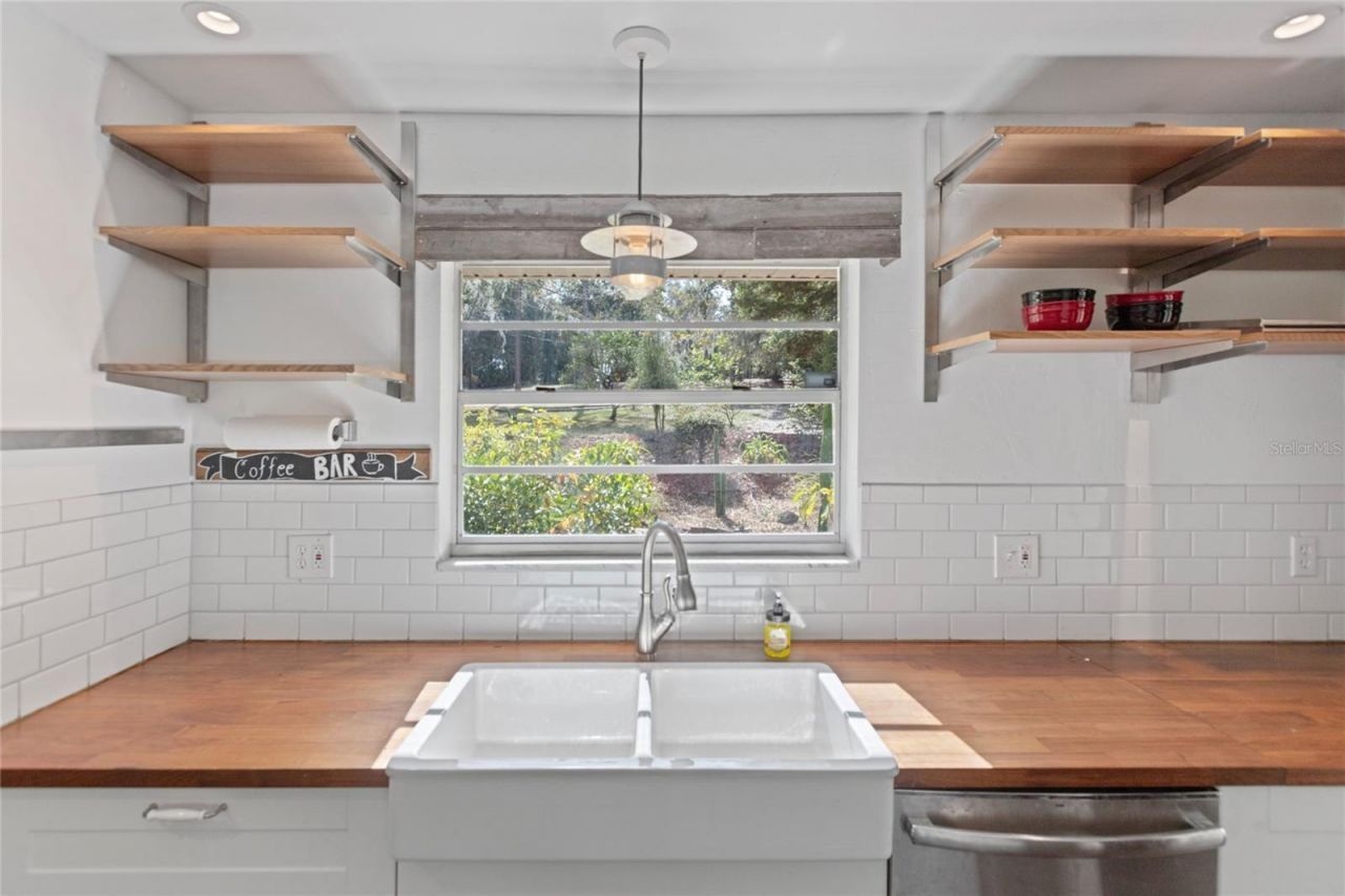 730 State Road 26, Melrose, FL 32666 Photo