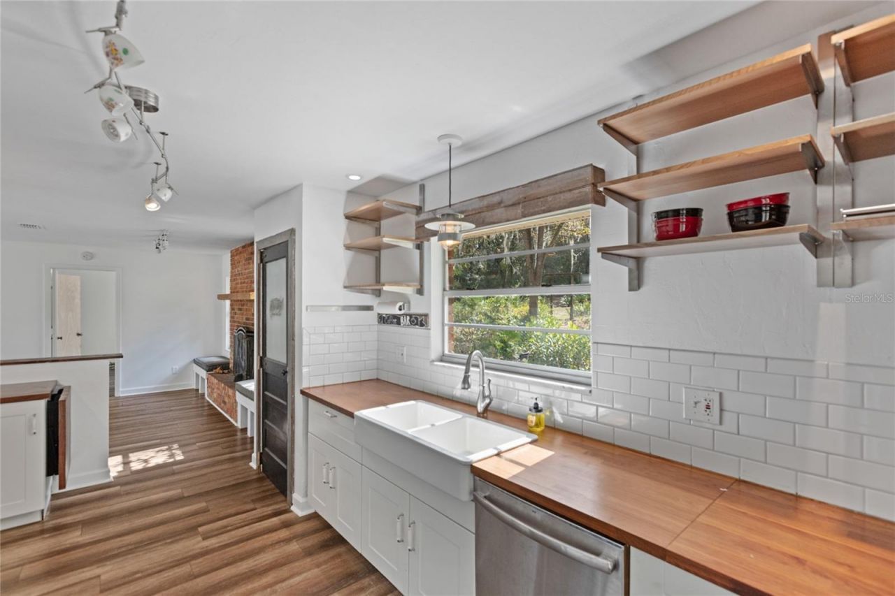 730 State Road 26, Melrose, FL 32666 Photo