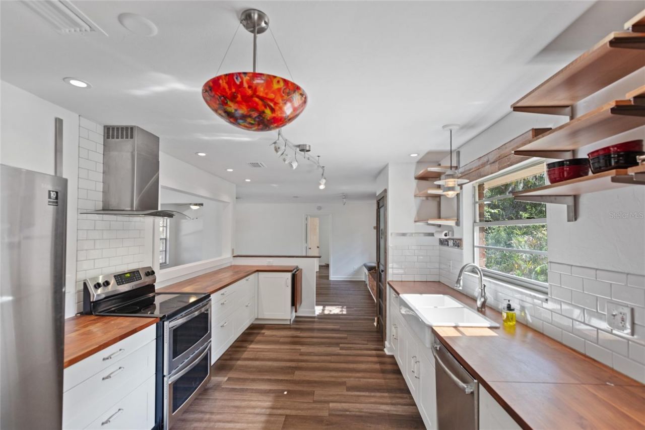 730 State Road 26, Melrose, FL 32666 Photo